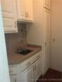 803 Peach Street - Photo 25