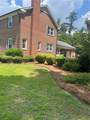 803 Peach Street - Photo 3
