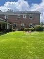 803 Peach Street - Photo 4