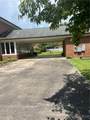 803 Peach Street - Photo 5