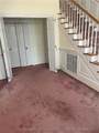803 Peach Street - Photo 6