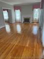 803 Peach Street - Photo 7