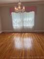 803 Peach Street - Photo 8