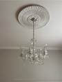 803 Peach Street - Photo 9