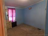 267 Ed Collins Lane - Photo 23