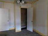 267 Ed Collins Lane - Photo 28