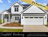 3575 Philippi Church Road - Photo 1
