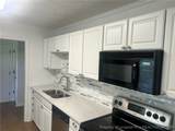 1200 Renee Court - Photo 6