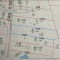 1059 Frank Wicker Rd. Road - Photo 24