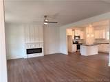 739 Southerland Peak (Lot 46) Drive - Photo 2