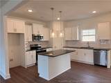 739 Southerland Peak (Lot 46) Drive - Photo 3