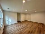 866 Blue Bird Drive - Photo 25