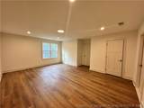 866 Blue Bird Drive - Photo 26
