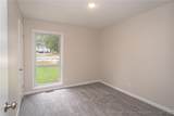 1343 Worstead Drive - Photo 15