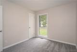 1343 Worstead Drive - Photo 16