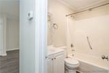 1343 Worstead Drive - Photo 17