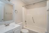 1343 Worstead Drive - Photo 18