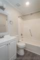 1343 Worstead Drive - Photo 19