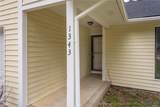 1343 Worstead Drive - Photo 2