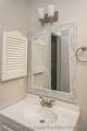 1343 Worstead Drive - Photo 20