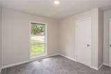 1343 Worstead Drive - Photo 22