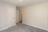 1343 Worstead Drive - Photo 23