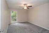 1343 Worstead Drive - Photo 25