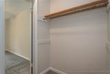 1343 Worstead Drive - Photo 26