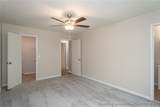 1343 Worstead Drive - Photo 28