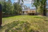 1343 Worstead Drive - Photo 36