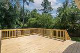 1343 Worstead Drive - Photo 38