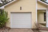 1343 Worstead Drive - Photo 41