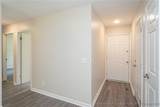1343 Worstead Drive - Photo 5
