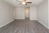 1343 Worstead Drive - Photo 7