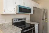 1343 Worstead Drive - Photo 8