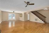 3300 Brushy Hill Road - Photo 11