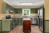 3300 Brushy Hill Road - Photo 12