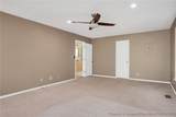 3300 Brushy Hill Road - Photo 17