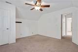 3300 Brushy Hill Road - Photo 23