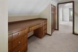3300 Brushy Hill Road - Photo 24