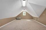 3300 Brushy Hill Road - Photo 26