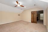 3300 Brushy Hill Road - Photo 29