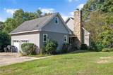 3300 Brushy Hill Road - Photo 5