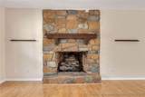 3300 Brushy Hill Road - Photo 8