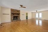 3300 Brushy Hill Road - Photo 9