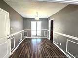 1540 Graystone Road - Photo 6