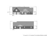 154 Ridge Stone Drive - Photo 1