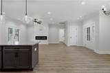 154 Ridge Stone Drive - Photo 10