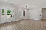 154 Ridge Stone Drive - Photo 11