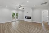 154 Ridge Stone Drive - Photo 12